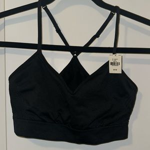 Bra